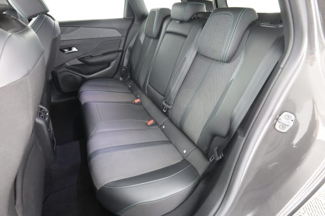 PEUGEOT 308 usata 2