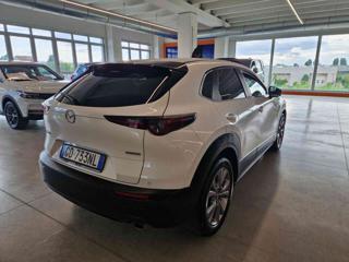 MAZDA CX-30 usata, con Airbag Passeggero
