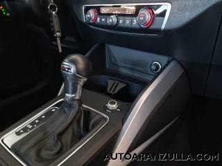 AUDI Q2 usata, con Sistema di navigazione