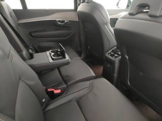 VOLVO XC90 usata, con Controllo automatico clima