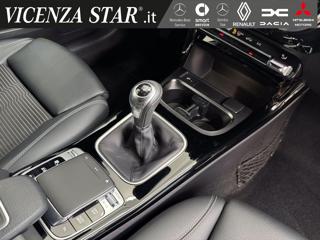 MERCEDES-BENZ A 160 usata, con Immobilizzatore elettronico