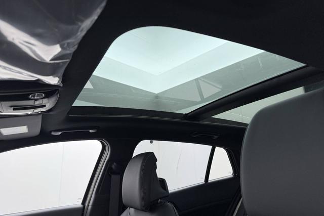 KIA Sportage usata, con Autoradio