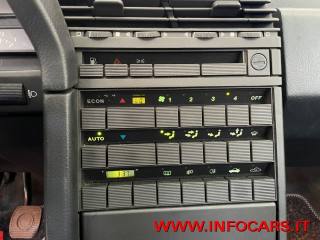 ALFA ROMEO 164 usata 17