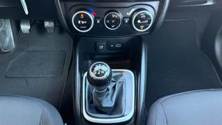 FIAT Tipo usata, con Controllo automatico clima