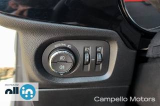 OPEL Corsa usata 13