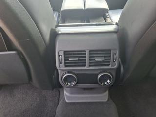 LAND ROVER Range Rover Velar usata, con Climatizzatore automatico, 4 zone