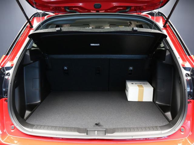 SUZUKI Vitara usata, con Boardcomputer