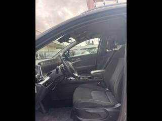 KIA Sportage usata, con Autoradio digitale