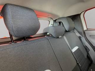 CITROEN C3 usata, con Bracciolo