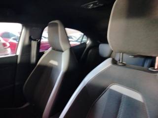 OPEL Mokka usata, con Servosterzo