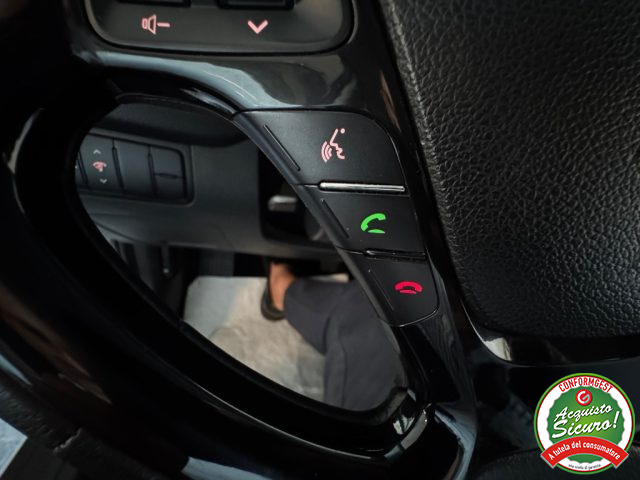 KIA cee