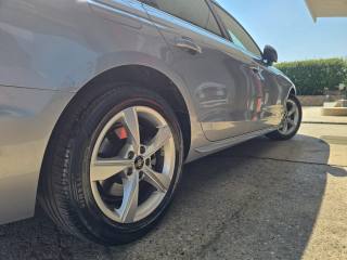 AUDI A4 usata 131