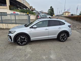 VOLKSWAGEN Taigo usata, con Airbag laterali