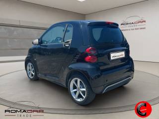 SMART ForTwo usata 6