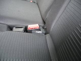 RENAULT Clio usata 44