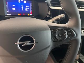 OPEL Corsa usata, con Fendinebbia