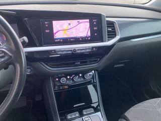 OPEL Grandland X usata, con Cruise Control