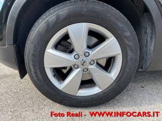 VOLVO XC40 usata, con Cruise Control