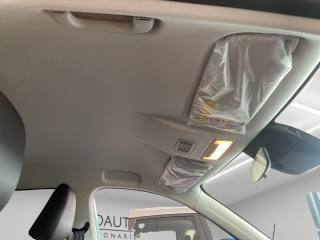 MG ZS usata, con Specchietti laterali elettrici