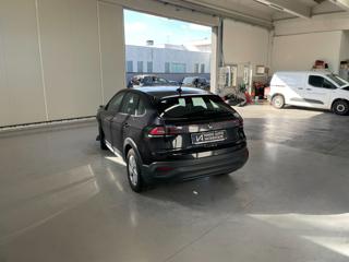VOLKSWAGEN Taigo usata, con Alzacristalli elettrici