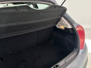 PEUGEOT 207 usata, con Chiusura centralizzata telecomandata