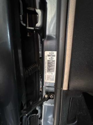 CITROEN C4 usata, con Bluetooth