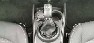 MINI Countryman usata, con Cruise Control