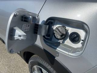 KIA Stonic usata, con Servosterzo