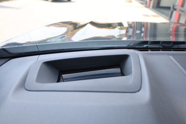 BMW X3 usata, con Fari full-led