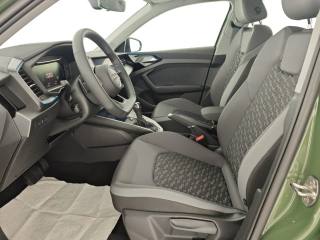 AUDI A1 usata, con Bluetooth