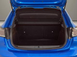 PEUGEOT 208 usata, con Boardcomputer