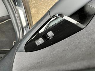 KIA Sportage usata, con Cruise Control
