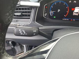 VOLKSWAGEN T-Roc usata 56