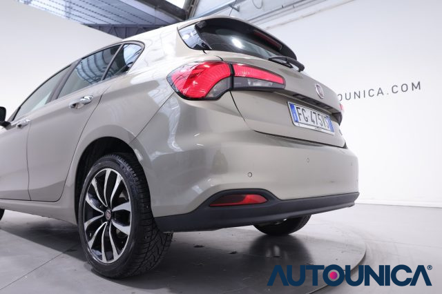 FIAT Tipo usata 39