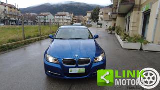 BMW 316 usata, con Airbag