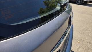 MITSUBISHI ASX usata, con Climatizzatore
