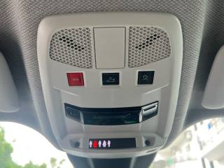 JEEP Avenger usata, con Controllo vocale