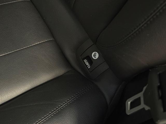 LAND ROVER Range Rover Evoque usata, con Touch screen