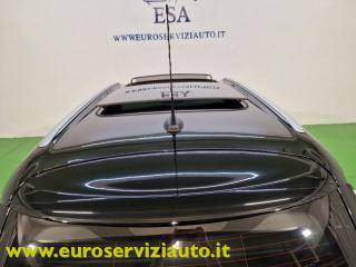 MINI Countryman usata 52