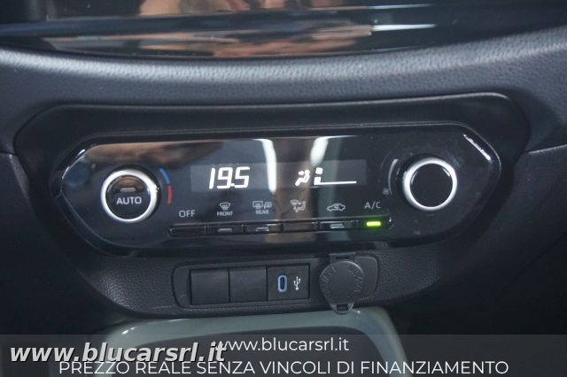 TOYOTA Aygo X usata 16