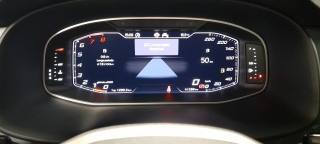 SEAT Ateca usata 30