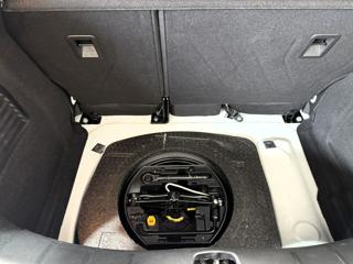 CITROEN C3 usata 25
