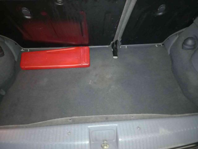 OPEL Corsa usata 16