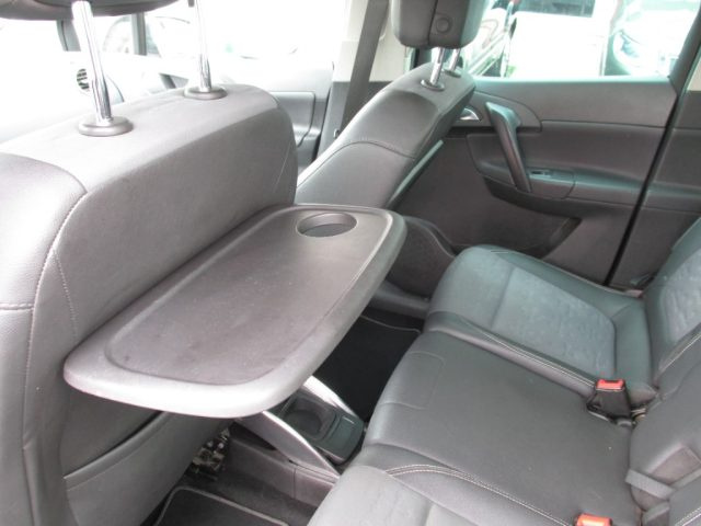 OPEL Meriva usata 50