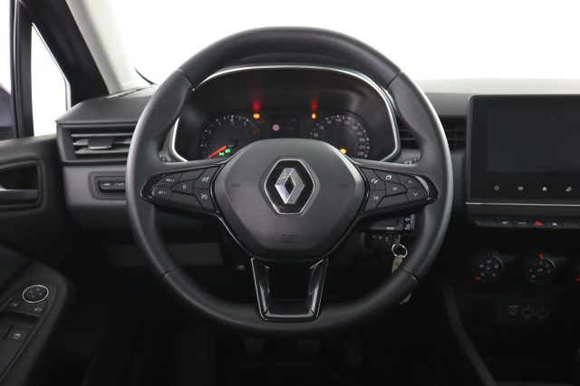 RENAULT Clio usata 5