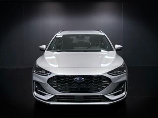 FORD Focus usata, con Airbag