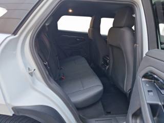 LAND ROVER Range Rover Evoque usata 4