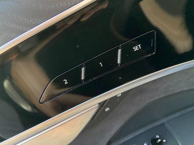 AUDI A8 usata, con Sospensioni pneumatiche