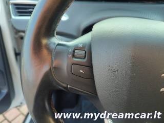 PEUGEOT 2008 usata 21