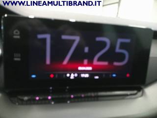 SKODA Octavia usata, con Controllo trazione